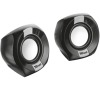 Trust repro TRUST Polo Compact 2.0 Speaker Set (20943)