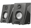 repro aktivní TRUST Cusco Compact 2.0 Speaker Set (21676)