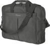 Trust brana TRUST Primo Carry Bag for 16" laptops (21551)