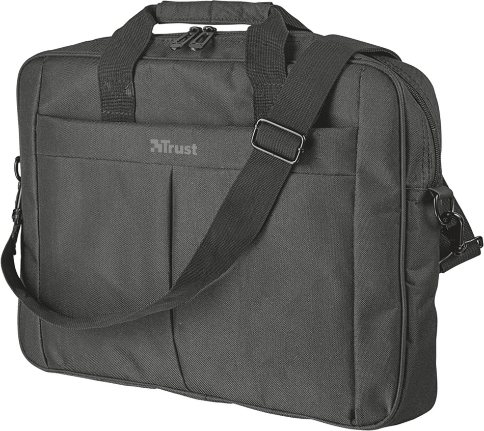 Trust PRIMO CARRY BAG 16" (21551)