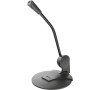 mikrofon Trust Primo Microphone (21674)