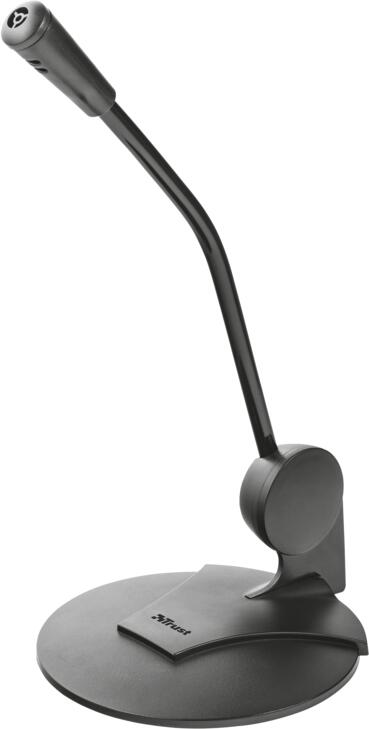 mikrofon Trust Primo Microphone (21674)