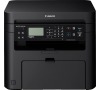 Canon i-SENSYS MF231 (1418C051AA)