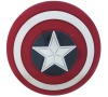 Avengers: Assemble - Captain America štít 35cm
