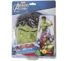 Avengers: Assemble - Hulk ACTION SUITE