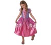 Disney: Sofia Classic 2. - vel. S