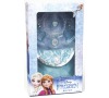 Frozen: Kabelka a šperky
