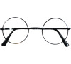 Brýle ADC Blackfire Harry Potter