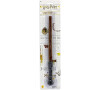 Hůlka ADC Blackfire Harry Potter: hůlka