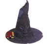 Harry Potter: moudrý klobouk
