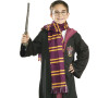 Harry Potter: šála