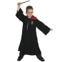 Harry Potter školní uniforma - vel. L