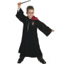 Harry Potter: školní uniforma - vel. M