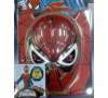 Spiderman Ultimate s maskou