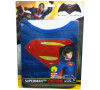 Superman ACTION SUITE