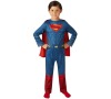 Superman Classic - vel. M