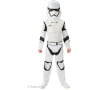 SW EP7: Stormtrooper Classic - vel. M