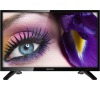 Sencor SLE 1959TC H.265 (HEVC) 19''