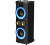 Audio systém Sencor SSS 4001