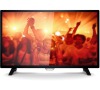 LED televize Philips 32PHS4001/12