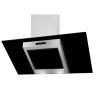 CATA EMPIRE VIP KD 524050
