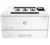 HP LaserJet Pro M402dw (C5F95A#B19)