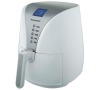 Fritéza BLAUPUNKT AFD601 1500W, 2,5l