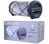 Aligator Bluetooth Portable Speaker Heavy metal
