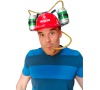 Albi Pivní helma
