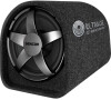 Subwoofer Sencor SCS WA1003