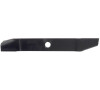 Riwall PRO Žací nůž pro REM 3310i
