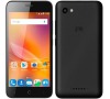 ZTE Blade A601 DualSIM gsm tel. Black