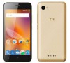 ZTE Blade A601 DualSIM gsm tel. Gold