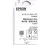 Epson WorkForce WF-100W Maintenance Box (C13T295000)