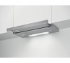 Výsuvný odsavač par Electrolux EFP60424OX
