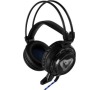 Media-Tech Cobra Pro Hammer MT3575