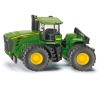 SIKU Farmer - Traktor John Deere 9630, 1:87