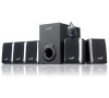 Repro Genius SW-5.1 1505, 47W RMS