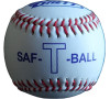 ACRA Míček softbalový SB01/1