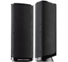 Harman/Kardon HKS4 Black