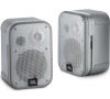JBL Control® One Silver