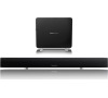 Harman/Kardon Sabre SB35