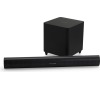 Harman/Kardon SB26