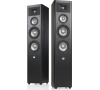 JBL Studio 280 Black