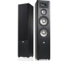 JBL Studio 290 Black
