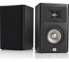 JBL Studio 230 Black