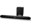 JBL Cinema SB350