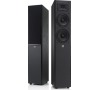 JBL Arena 180 Black