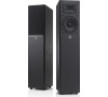 JBL Arena 170 Black