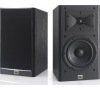 JBL Arena 130 Black